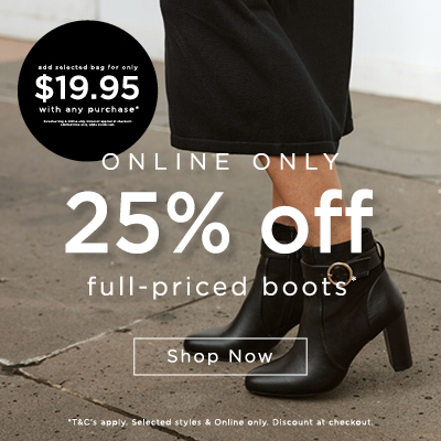 buy women shoes online