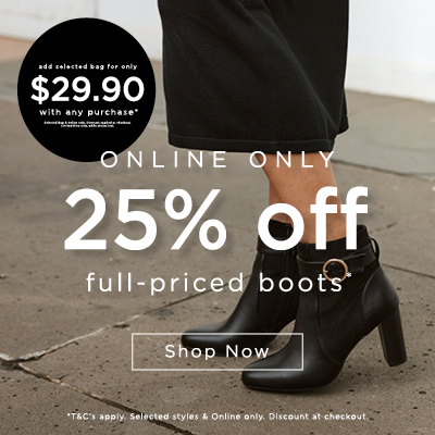 free overnight shipping shoes online