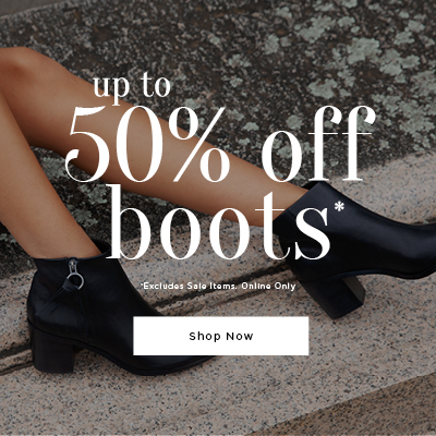 Women s Fashion Chic Contemporary Clothing bebe Women s Fashion Chic Contemporary Clothing bebe