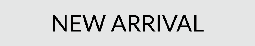 badge-image