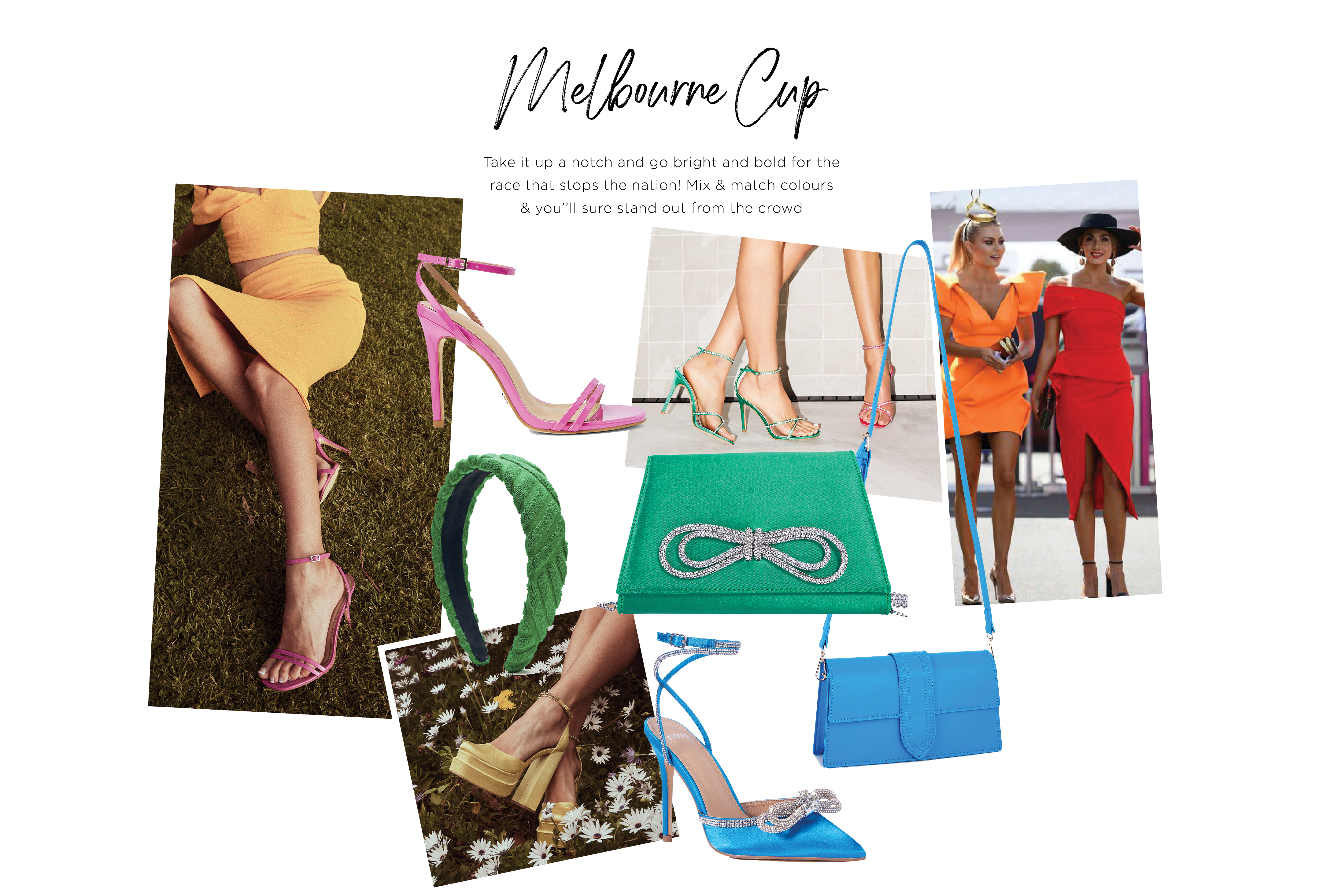 Melbourne Cup